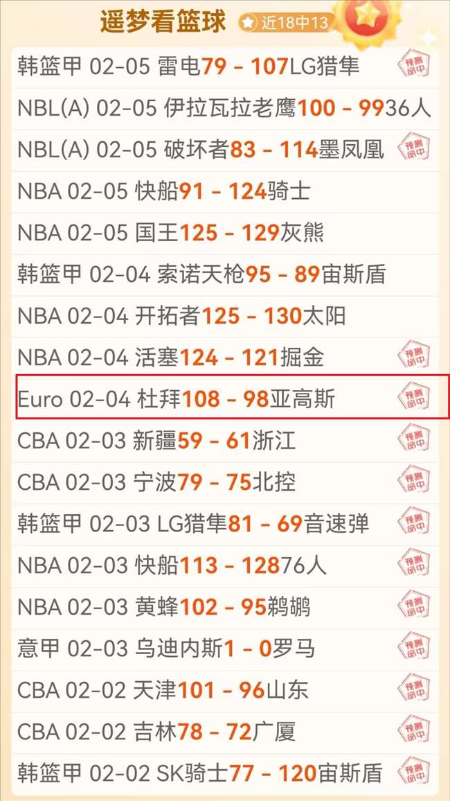 电讯报独家,迪布林标售,亿镑,AG真人,AG真人入口,AG真人官网,AG真人官方入口,AG真人官方网址