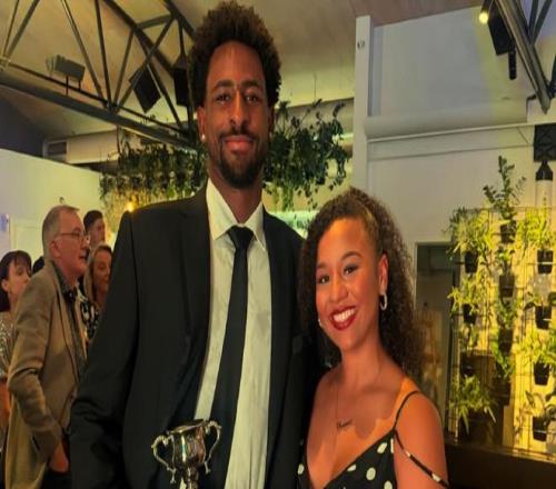 德国媒体曝,金玟哉大腿,不适,AG真人,AG真人入口,AG真人官网,AG真人官方入口,AG真人官方网址