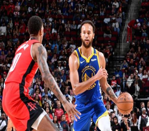 亚洲杯乒乓,球小组赛第,林高远,AG真人,AG真人入口,AG真人官网,AG真人官方入口,AG真人官方网址