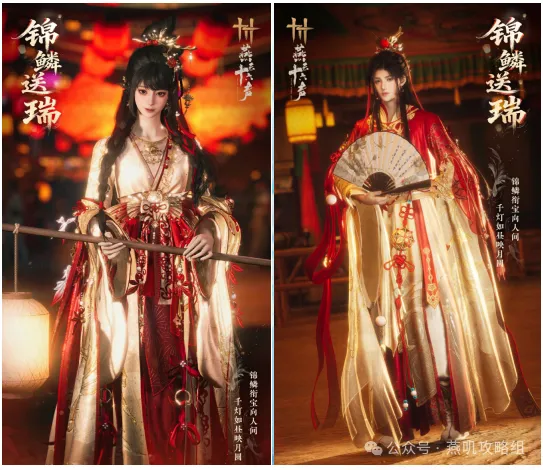 亚冬会八区,体育场,历史与现代,AG真人,AG真人入口,AG真人官网,AG真人官方入口,AG真人官方网址