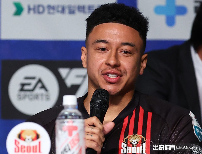 泳池设备销,售员业余游,泳选手加入,AG真人,AG真人入口,AG真人官网,AG真人官方入口,AG真人官方网址