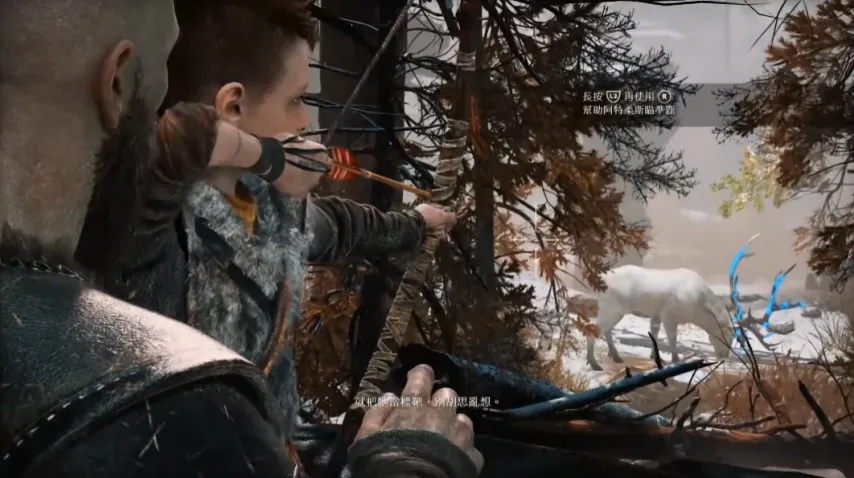 曼联,巴黎,阿森纳争抢,AG真人,AG真人入口,AG真人官网,AG真人官方入口,AG真人官方网址