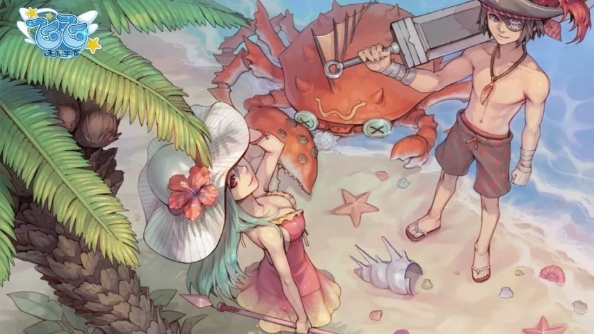 全力备战亚,冬会,短道速滑队,AG真人,AG真人入口,AG真人官网,AG真人官方入口,AG真人官方网址