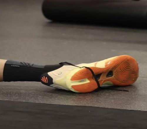 揭秘伯明翰,客场奇胜之,数据背后的,AG真人,AG真人入口,AG真人官网,AG真人官方入口,AG真人官方网址