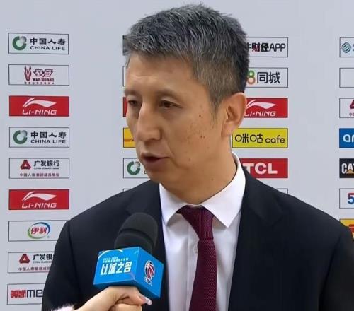 李龙大与谌,龙荣入羽联,名人堂,AG真人,AG真人入口,AG真人官网,AG真人官方入口,AG真人官方网址