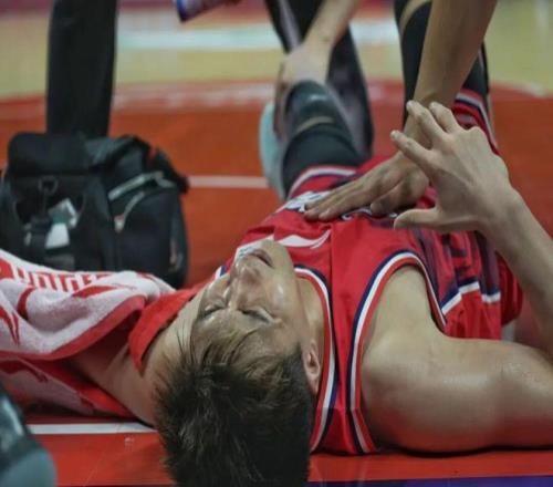 朱俊龙高效,表现,分钟,AG真人,AG真人入口,AG真人官网,AG真人官方入口,AG真人官方网址