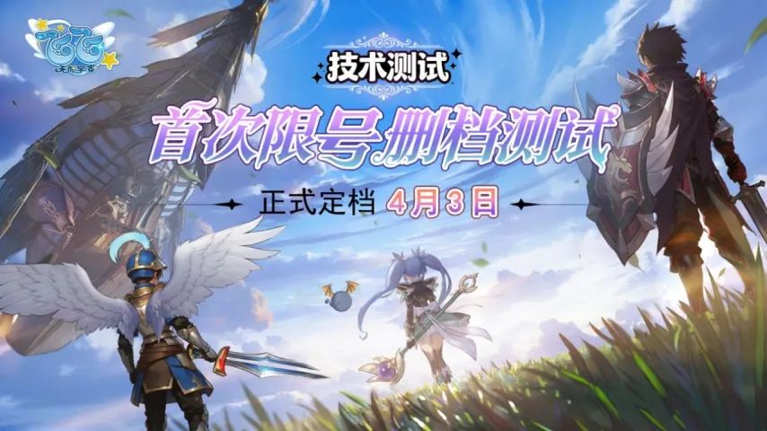 利物浦,赛季欧冠阵,容或有调整,AG真人,AG真人入口,AG真人官网,AG真人官方入口,AG真人官方网址