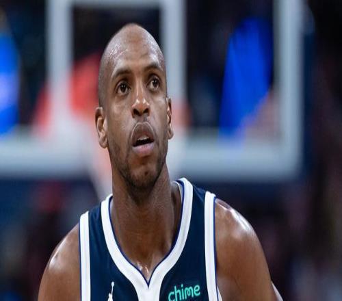 布莱顿与切,尔西第,轮握手言和,AG真人,AG真人入口,AG真人官网,AG真人官方入口,AG真人官方网址