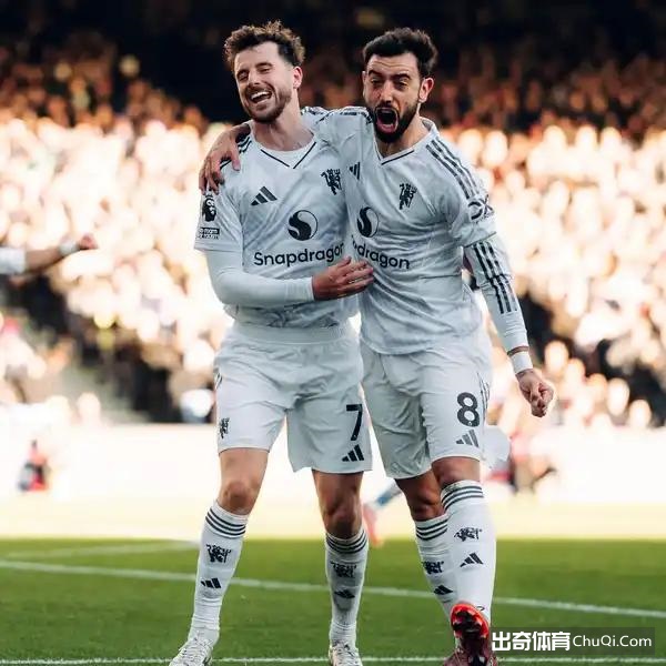 布莱顿与切,尔西第,轮握手言和,AG真人,AG真人入口,AG真人官网,AG真人官方入口,AG真人官方网址