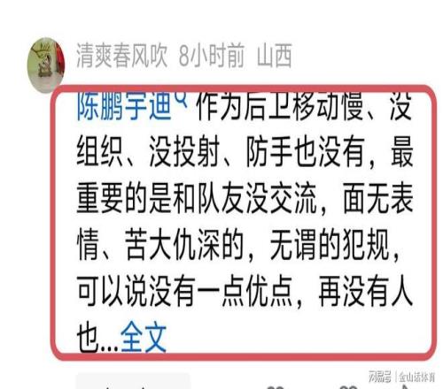 上海学生泳,坛盛事,挥洒激情,AG真人,AG真人入口,AG真人官网,AG真人官方入口,AG真人官方网址