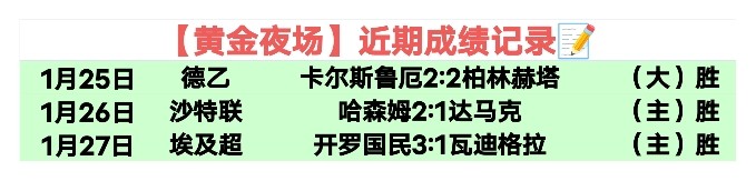 中国羽毛球,最新排名揭,石宇奇领衔,AG真人,AG真人入口,AG真人官网,AG真人官方入口,AG真人官方网址
