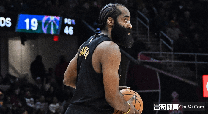 趙睿需加强,情绪调控,付政浩揭秘,AG真人,AG真人入口,AG真人官网,AG真人官方入口,AG真人官方网址