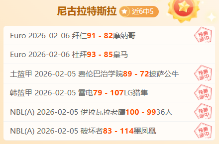 大连人转会,禁令全面解,外援注册工,AG真人,AG真人入口,AG真人官网,AG真人官方入口,AG真人官方网址