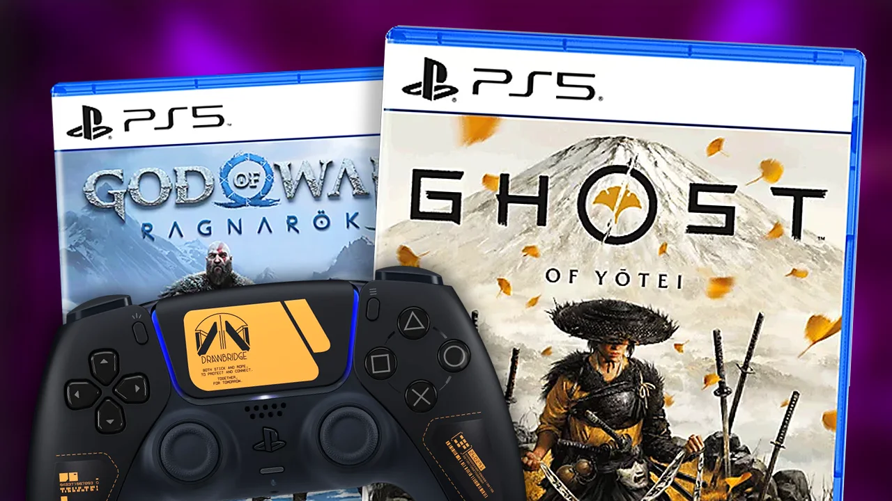 巴斯托尼以,万欧转会费,创世界足球,AG真人,AG真人入口,AG真人官网,AG真人官方入口,AG真人官方网址