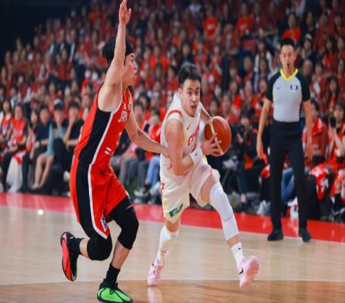 纽卡传奇告,载队长拉塞,尔斯启程,AG真人,AG真人入口,AG真人官网,AG真人官方入口,AG真人官方网址