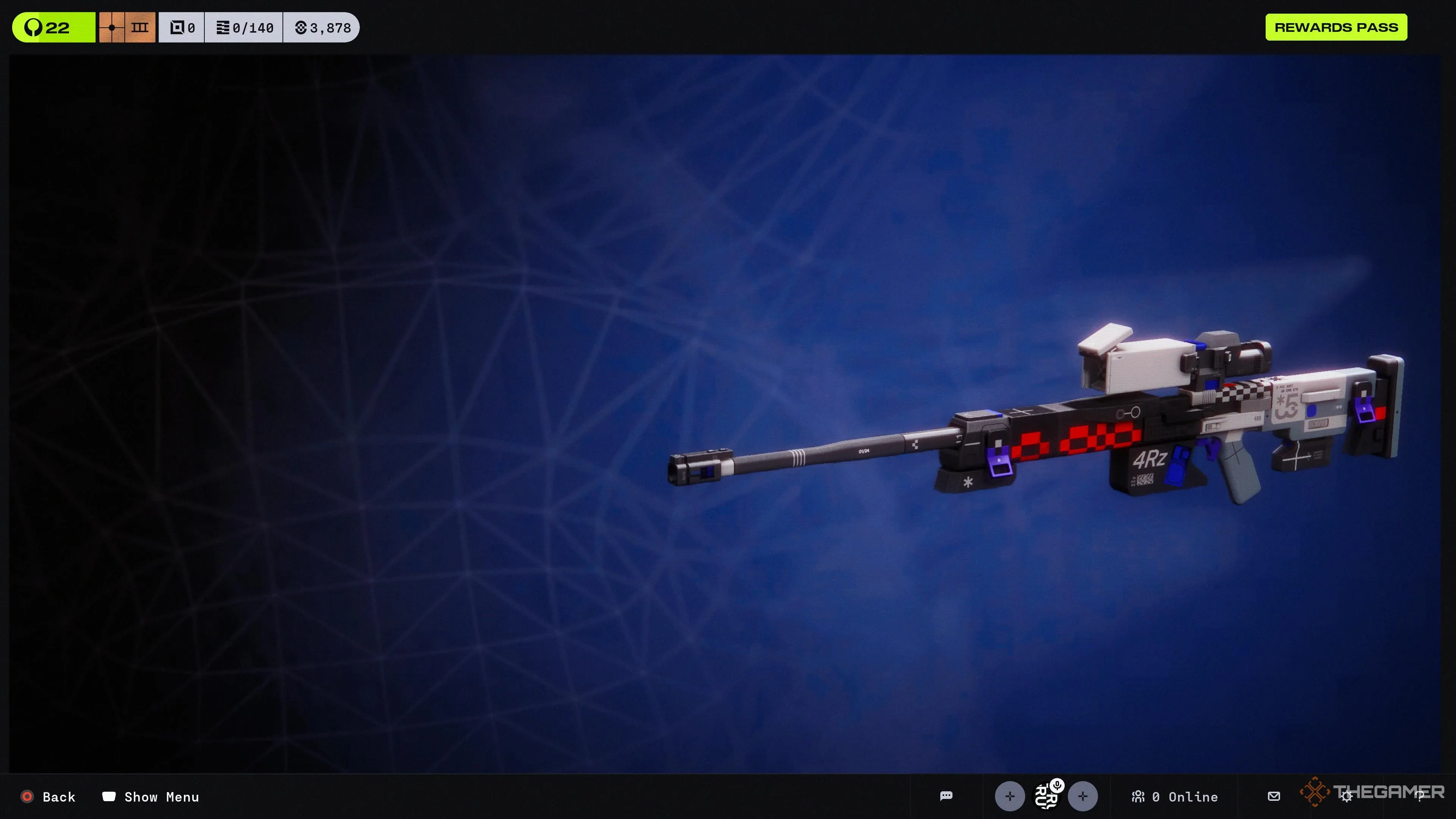 曼联主场出,能否借势一,飞冲天,AG真人,AG真人入口,AG真人官网,AG真人官方入口,AG真人官方网址