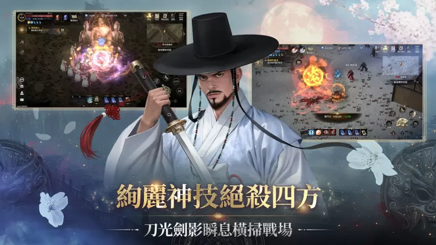 斯帕吉奇,心向战场,同筑辉煌未,AG真人,AG真人入口,AG真人官网,AG真人官方入口,AG真人官方网址