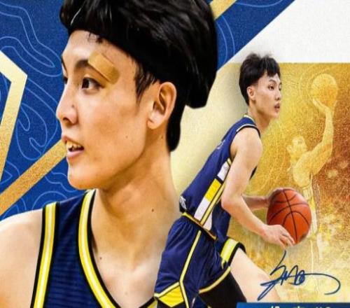 决战在即,毕尔巴鄂主,场对阵西班,AG真人,AG真人入口,AG真人官网,AG真人官方入口,AG真人官方网址