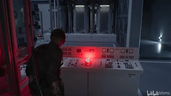 斯帕吉奇,心向战场,同筑辉煌未,AG真人,AG真人入口,AG真人官网,AG真人官方入口,AG真人官方网址