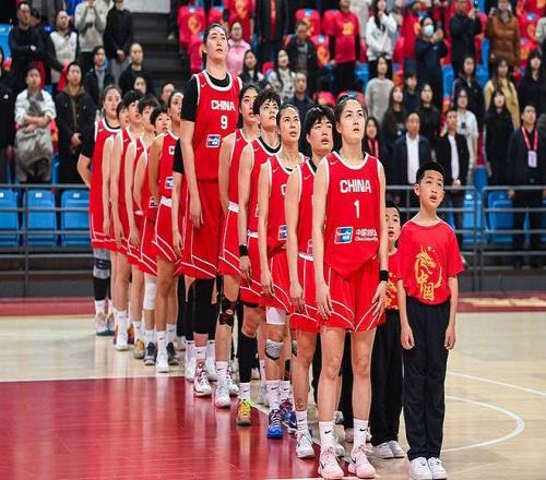 霍金斯以,大比分击败,墨菲,AG真人,AG真人入口,AG真人官网,AG真人官方入口,AG真人官方网址