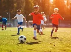 多特与切尔,西次回合对,阿德耶米伤,AG真人,AG真人入口,AG真人官网,AG真人官方入口,AG真人官方网址