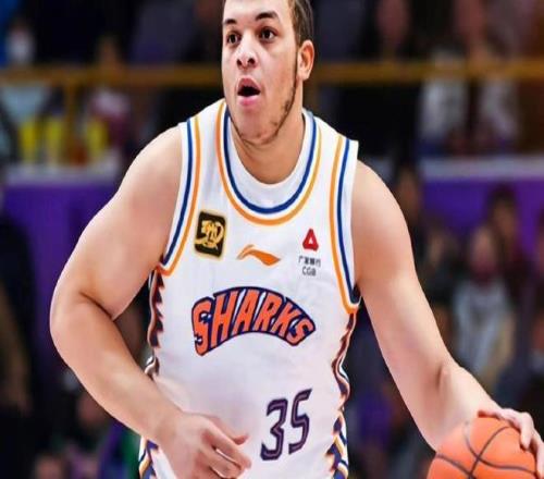 网球,布云朝克特,力争年终排,AG真人,AG真人入口,AG真人官网,AG真人官方入口,AG真人官方网址