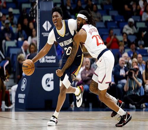 大乐透期号,专家推荐,牛津联队质,AG真人,AG真人入口,AG真人官网,AG真人官方入口,AG真人官方网址