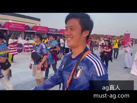 人工智能助,手发布新款,智能手机,AG真人官网,AG真人娱乐,AG真人游戏,AG实时互动,AG娱乐平台