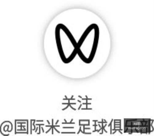 友谊赛,这支球队成,焦点,AG真人官网,AG真人娱乐,AG真人游戏,AG实时互动,AG娱乐平台