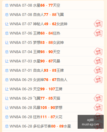 真人,ag真人,AG真人官网,AG真人官网,AG真人娱乐,AG真人游戏,AG实时互动,AG娱乐平台