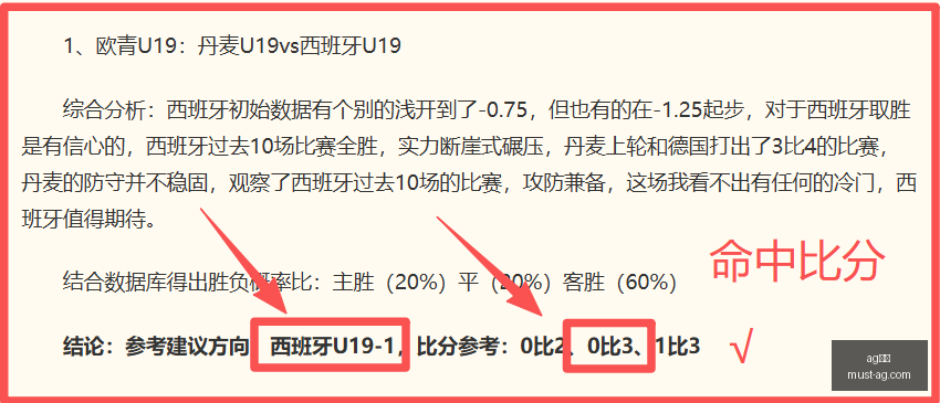 真人,ag真人,AG真人官网,AG真人官网,AG真人娱乐,AG真人游戏,AG实时互动,AG娱乐平台