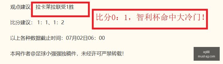 真人,ag真人,AG真人官网,AG真人官网,AG真人娱乐,AG真人游戏,AG实时互动,AG娱乐平台