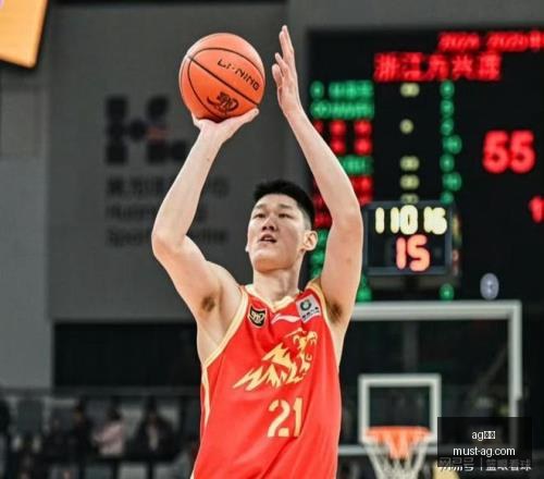 真人,ag真人,AG真人官网,AG真人官网,AG真人娱乐,AG真人游戏,AG实时互动,AG娱乐平台