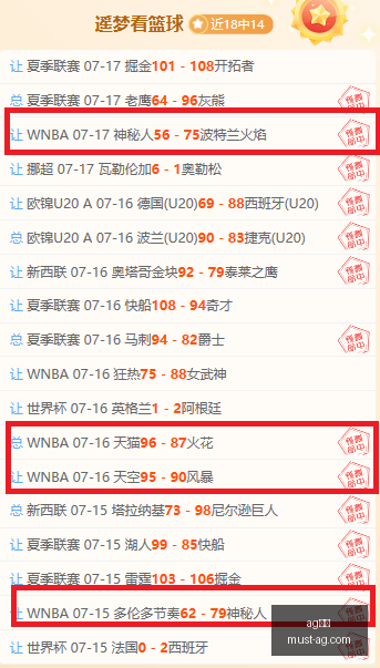 真人,ag真人,AG真人官网,AG真人官网,AG真人娱乐,AG真人游戏,AG实时互动,AG娱乐平台
