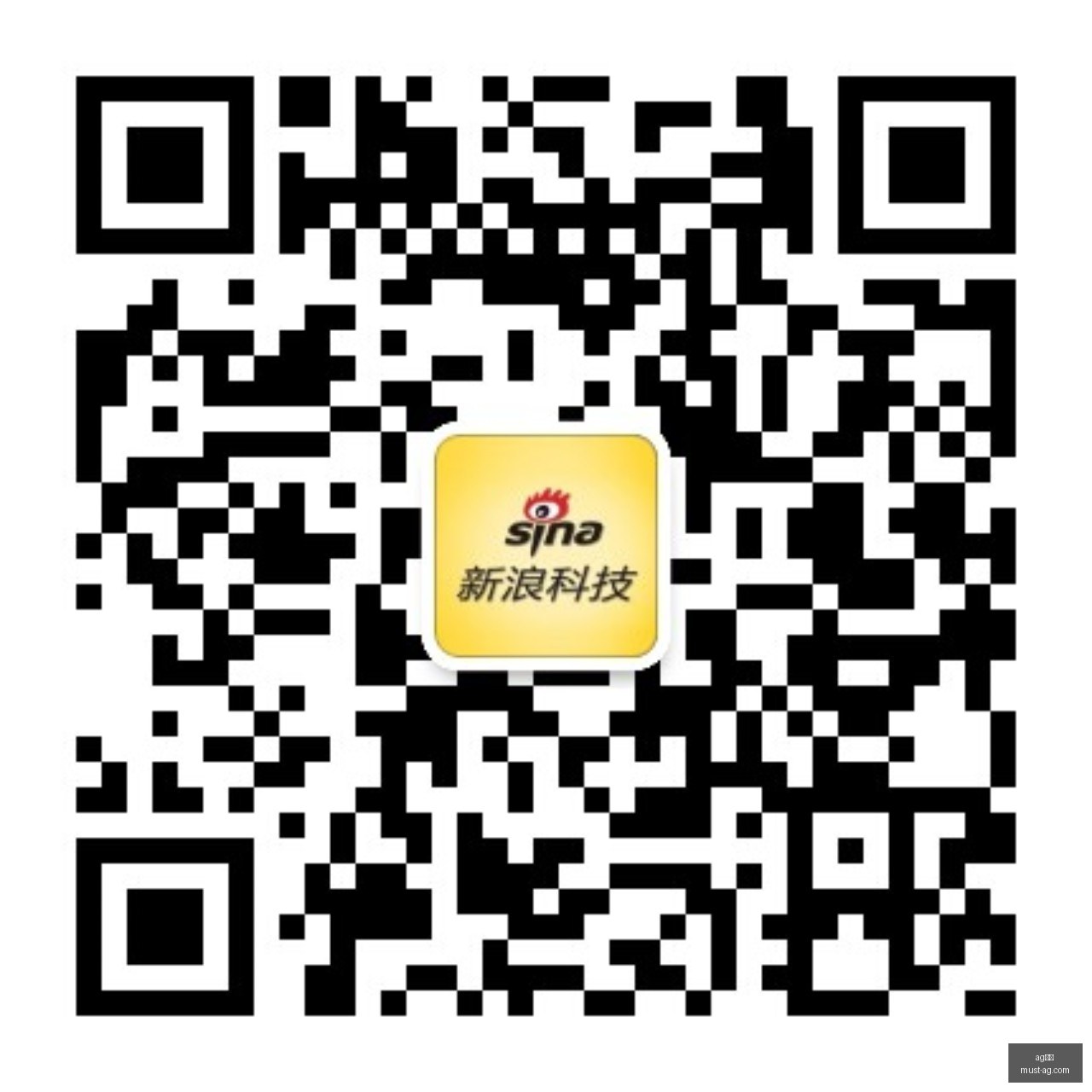 新浪彩票,最新第,期足彩任九,AG真人官网,AG真人娱乐,AG真人游戏,AG实时互动,AG娱乐平台