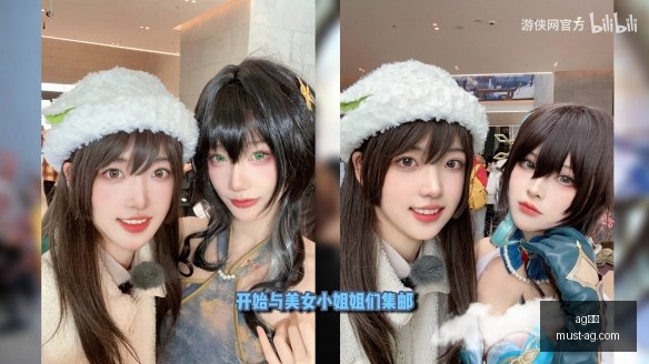 新浪彩票,最新第,期足彩任九,AG真人官网,AG真人娱乐,AG真人游戏,AG实时互动,AG娱乐平台