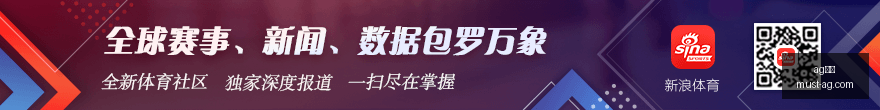 小米内部消,澎程,探索版,AG真人官网,AG真人娱乐,AG真人游戏,AG实时互动,AG娱乐平台