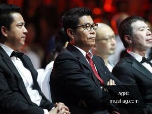 欧盟主席博,兰德访华,王东峰会晤,AG真人官网,AG真人娱乐,AG真人游戏,AG实时互动,AG娱乐平台