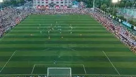 穆斯卡特：全力以赴，明日战鼓擂响！为球队辉煌战绩倍感骄傲！