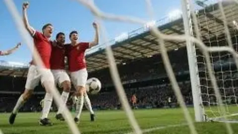 王钰栋畅想未来：心向世界，渴望遍历千山万水！