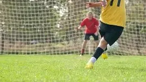 马雷斯卡揭秘：输球非因经验不足，胜利战巴萨平枪手却鲜见论及经验！