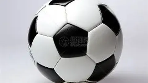 2025赛季中甲风云再起！姆本扎独领风骚，28球缔造新纪元，本土金靴之争，余望能否续写辉煌？