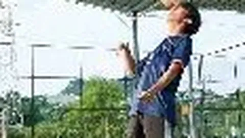 《布冯直指国米欧冠失利致意大利梦碎？贝尔戈米呼吁：请用更艺术的语言表达》