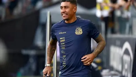 揭秘循环难题：打破米兰球员国家队伤病缺席魔咒，终结赛季连绵阴霾！