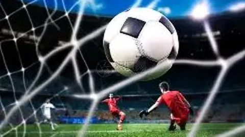 英超风云榜：阿森纳与曼联携手领跑，切尔西赛季黄牌红灯高挂，独占倒数榜首！