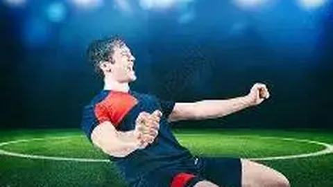 重磅消息！梅州球星魏祥鑫即将7月开启法甲新篇章，加盟欧塞尔队！