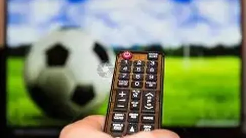 《尤尔曼德坦言：药企挑战顶级豪门尚有差距，阿隆索初至境遇竟同出一辙！》