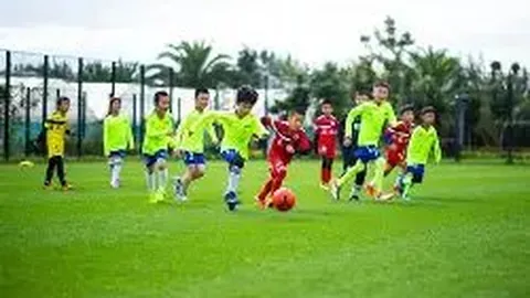 《那不勒斯瞄准强援！马赛头牌格林伍德或将转会加盟》