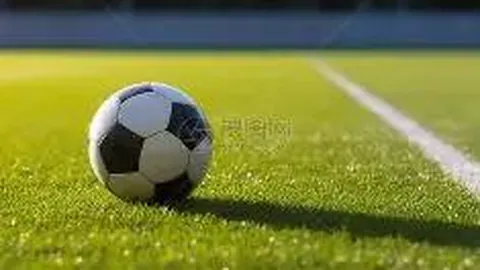 ag真人 资讯 100927 zkr