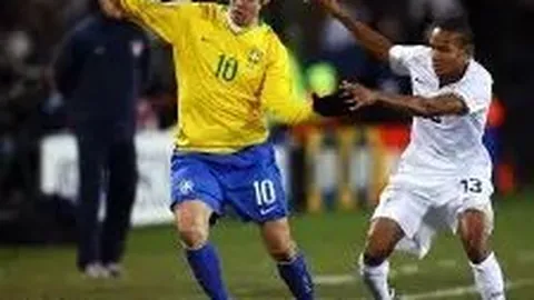 ag真人 资讯 100415 z8r